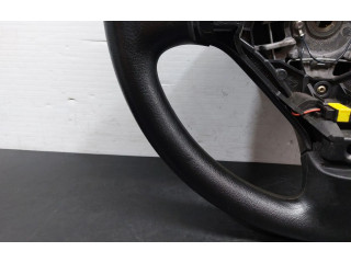 Volant Peugeot 307 2006   