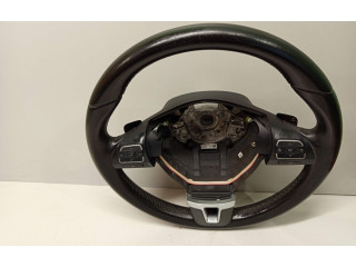 Volant Volkswagen PASSAT B7 2011 3C8419091BF, 3063333  