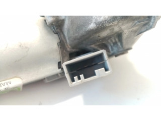 Моторчик заднего дворника 2990856, 67632990856    BMW X1 E84