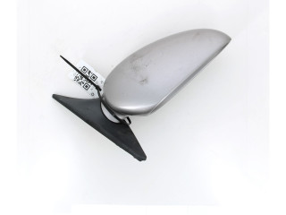 Zpětné zrcátko  Porsche 911 996 2001  99673122002G2L, C0-4837N  