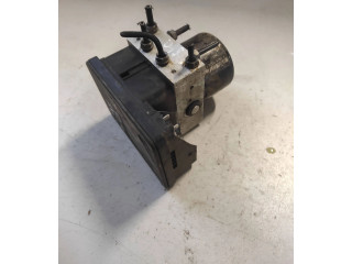 Jednotka ABS 1K0907379Q, 00005305F3   Volkswagen Golf Plus 2006