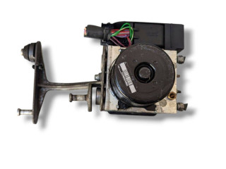 Jednotka ABS A2044312412, A2045455332   Mercedes-Benz C W204 2008