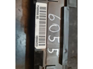 Панель приборов PSA965566980, PSA965566980   Citroen Xsara Picasso       