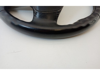 Volant KIA Rio 2014 561001W641HU, 56100-1W641HU  