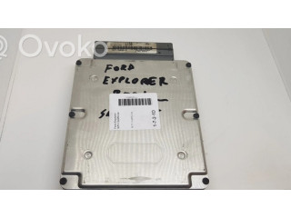 Řídící jednotka F67F12A650KA   Ford Explorer 1998
