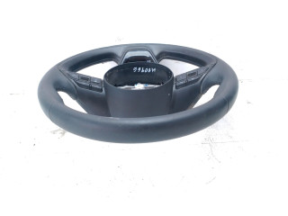 Volant Toyota Yaris 2022 45100K0140C1  