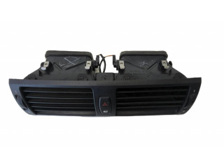 Вентилятор радиатора     773201, 6958454    BMW X5 E70 