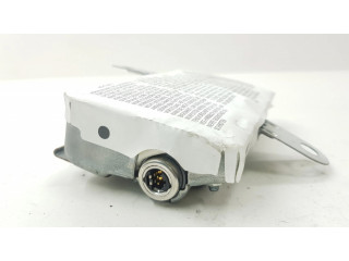 Подушка безопасности двери 705177901, 58450713   BMW 7 E65 E66
