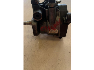 Vstřikovací čerpadlo 9652615680, 9652615680   Citroen C3     