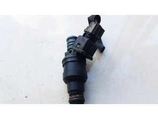 Vstřikovač 3531022010, 9250930006   Hyundai Accent  pro benzínový motor 1.3  