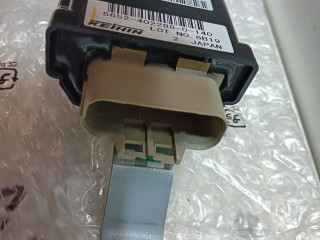 Блок подушек безопасности 77920SJAE13, 77920SJAE13M1   Honda Legend