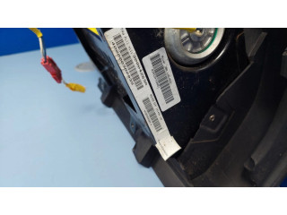 Подушка безопасности пассажира 2004982A, EHM101440LNF   Land Rover Range Rover P38A