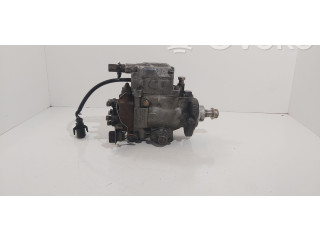 Vstřikovací čerpadlo 0460415990, 074130110M   Volvo S80  pro naftový motor 2.5  