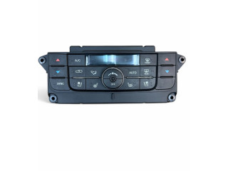 Блок управления климат-контролем 55111924AP, 55111924AP   Jeep Grand Cherokee