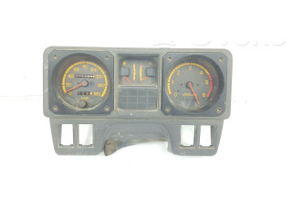 Přístrojová deska  Mitsubishi Montero 1990 MB716924, MB716924  