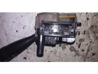 Ручка стеклоочистителей 8465242120   Toyota RAV 4 (XA20)