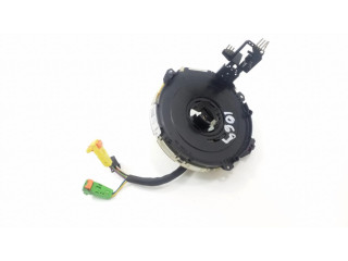 Подрулевой шлейф SRS A1714640518   Mercedes-Benz E W211