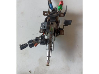 Volant Peugeot 307 CC 2004 4C18G  