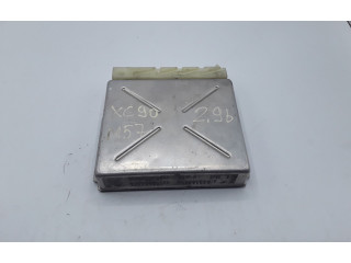 Блок управления коробкой передач 00001312A6, 1T0707A00   Volvo XC90