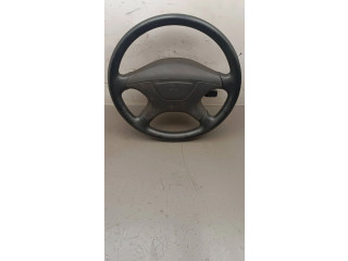 Volant Mitsubishi Space Wagon 2003 6628053420, BMAN7S1BAEZ  