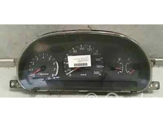 Přístrojová deska  Hyundai Accent  9400322001, CUADROINSTRUMENTOS  