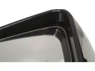Zpětné zrcátko  Mercedes-Benz C W204 2015  11PIN, A2048100325  