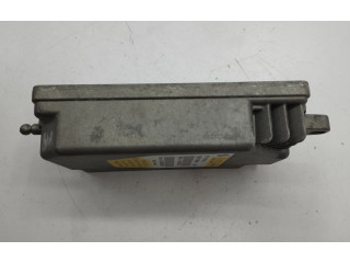 Блок подушек безопасности 9199756   BMW 7 F01 F02 F03 F04
