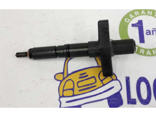 Форсунка ME203961    Mitsubishi Montero  4M41 