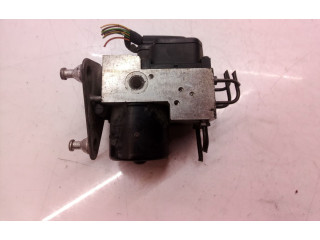 ABS Steuergerät A0034313012, A0034313012   Mercedes-Benz C W203 2001