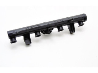 Топливная рампа 030133319AA 0280151071   Seat Ibiza III (6L)  