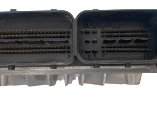 Řídící jednotka 30729826A, 1039S12418   Volvo XC70 2006