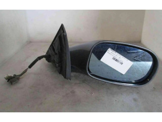 Zpětné zrcátko  Alfa Romeo 166 1998  156054553, 156054553  