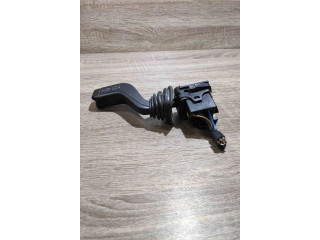 Переключатель дворников 090243395, 501392   Opel Vectra B