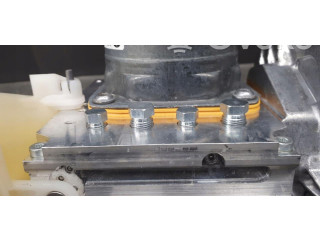 Jednotka ABS 3450-5A8B102-01   BMW 7 G11 G12 2019