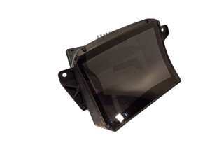 Дисплей    62309442012, 9442012   BMW 3 G20 G21