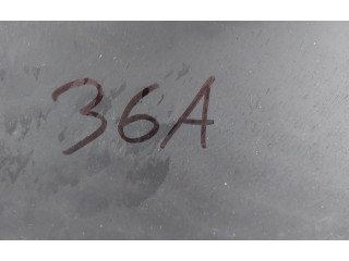 Всасывающий коллектор     21052110G, 2383    Jeep Grand Cherokee 