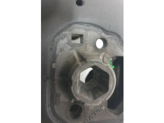 Volant Volvo V70 2012 SV55187001  