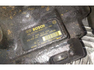 Vstřikovací čerpadlo 0445010046   Peugeot 406     