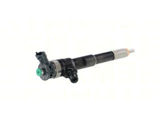 Vstřikovač 0445110652, 002-003-002237R   Dacia Duster  pro naftový motor 1.5  