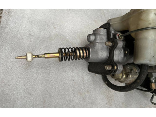 Jednotka ABS 91bb2l580aa, 10020001934   Ford Sierra 1989