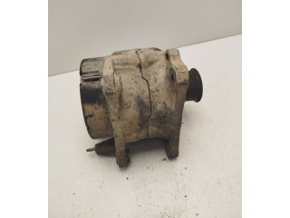 Генератор 0120485046, 028903025A   Audi 80 90 S2 B4      