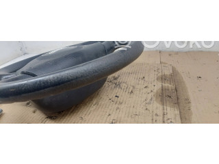 Volant Audi A6 S6 C5 4B 2001 4BO419091  
