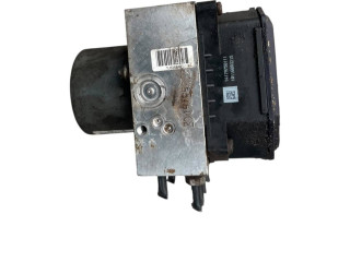 Jednotka ABS 6851839, 17723703   Mini Cooper Countryman R60 2014