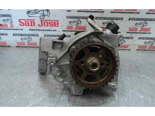 Vstřikovací čerpadlo 0445010102   Peugeot 207 CC     