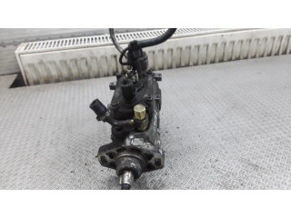 Vstřikovací čerpadlo 8971852421   Opel Astra G  pro naftový motor 1.7  