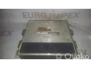 Řídící jednotka YD498417   Rover 620 1996