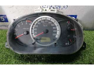 Панель приборов CKCC30D, CKCC30D   Mazda 5       