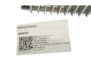 Дисплей    62309442012, 9442012   BMW 3 G20 G21
