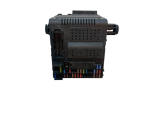   Pojistková skříňka 30786579, 08W234   Volvo XC90 2009