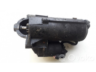 Стартер  30620657, D7R48  8200064465B  03D30   Volvo S40, V40